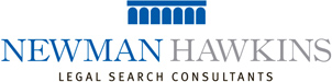 Newman Hawkins Legal Search Consultants