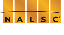 nalsc logo